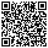 QR Code for Rjw Construction in Leon, WV 25123