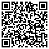 QR Code for Safelink Wireless in Charleston, WV 25301