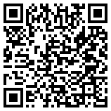 QR Code for Schools in Elizabeth, WV 26143