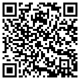 QR Code for Sheetz in Wheeling, WV 26003