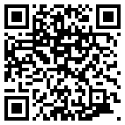 QR Code for Station Penn in Charleston, WV 25304
