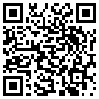 QR Code for Teamsters in Wheeling, WV 26003