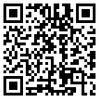 QR Code for Teays Net in Hurricane, WV 25526