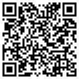 QR Code for Texaco Gas Station in Keyser, WV 26726