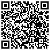 QR Code for Trane in Charleston, WV 25301