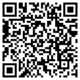 QR Code for Verizon Wireless in Vienna, WV 26105