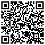 QR Code for Washburn General Store in Harrisville, WV 26362