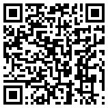QR Code for Wirt County Journal in Elizabeth, WV 26143