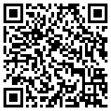 QR Code for Adt Security Services in Barboursville, WV 25504
