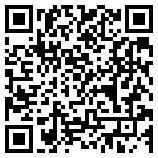 QR Code for Alderson Big Wheel in ALDERSON, WV 24910