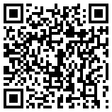 QR Code for American Protective Core in Nitro, WV 25143
