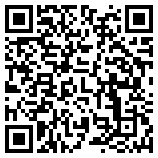 QR Code for Antero Resources in Clarksburg, WV 26302