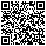 QR Code for Associated Emergency Physicians in Winfield, WV 25213