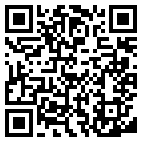 QR Code for At&t in Bluefield, WV 24701