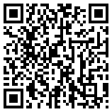 QR Code for Baker Heights in Kearneysville, WV 25430