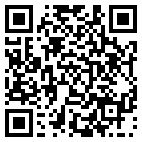 QR Code for Bentley Derek in Gilbert, WV 25621