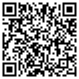 QR Code for Berkeley Senior Services in Martinsburg, WV 25404