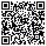 QR Code for Bilco Construction in GALLAGHER, WV 25083