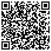 QR Code for Brown Equipment and Machine Company in MORGANTOWN, WV 26504