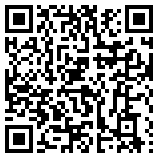 QR Code for Bullard's Exxon & Quick Stop in Maysel, WV 25133