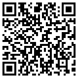 QR Code for Caraway David MD in Charleston, WV 25301