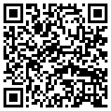 QR Code for Cheat Lake Post Office in MORGANTOWN, WV 26508