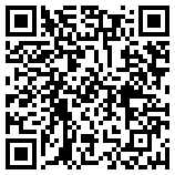 QR Code for Cheat River Limestone Company in ROWLESBURG, WV 26425