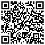 QR Code for Church of Christ in Charleston, WV 25303