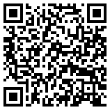 QR Code for Clever Enterprises in Fort Ashby, WV 26719