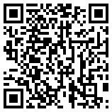 QR Code for Robert L Coffield Atty in Charleston, WV 25301