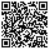 QR Code for Corncobs Poolhall in Tunnelton, WV 26444