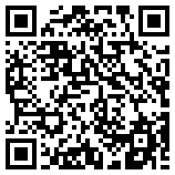 QR Code for Corridor G Mini Storage in Alum Creek, WV 25003