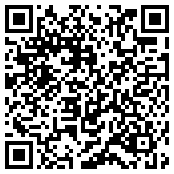QR Code for Cottrill's Car Care in Saint Marys, WV 26170
