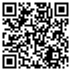 QR Code for Curtis Pauley in Alderson, WV 24910