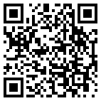 QR Code for Debold CO in Moundsville, WV 26041
