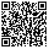 QR Code for Dodd's Log Cabin Grill in Ellenboro, WV 26346