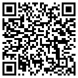 QR Code for Dollar General Store in Wellsburg, WV 26070
