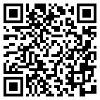QR Code for Dyer Hazel in Beckley, WV 25801