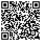 QR Code for Estep Appraisals in Elkview, WV 25071