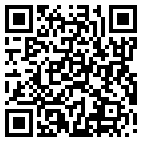 QR Code for Fisher Dickie E in Kenna, WV 25248