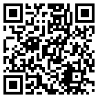 QR Code for GameStop in Barboursville, WV 25504