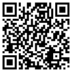 QR Code for Gassaway Cabs in Gassaway, WV 26624
