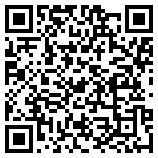 QR Code for Heard Green Lawns in Huntington, WV 25705