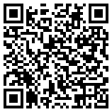 QR Code for Henry's Radiator Shop in Beckley, WV 25801