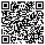 QR Code for House of the Carpenter Main Ofc in Wheeling, WV 26003