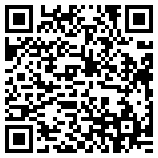 QR Code for Huntington Bank in Morgantown, WV 26505