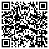 QR Code for Infinite Tech Solutions in Morgantown, WV 26508