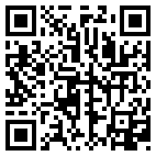 QR Code for Keffer Gemma in Peytona, WV 25154