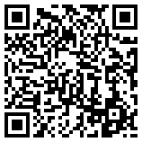 QR Code for KFC - Kentucky Fried Chicken in Moundsville, WV 26041