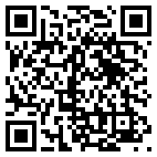 QR Code for Kilgore Terry Atty in BLUEFIELD, WV 24701